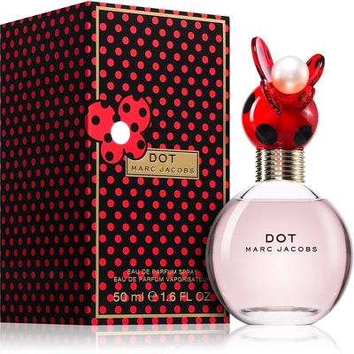 Marc Jacobs Dot EDP 100 ml