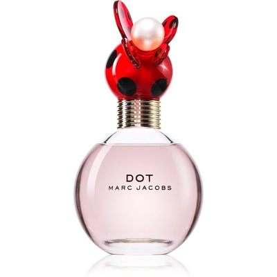 Marc Jacobs Dot EDP 100 ml