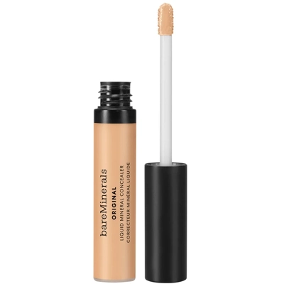 bareMinerals Original Liquid Mineral Concealer 6 ml - Light 2C