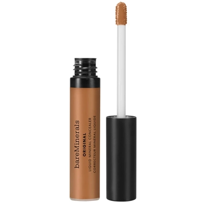 bareMinerals Original Liquid Mineral Concealer 6 ml - Dark 5C