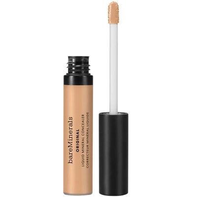 bareMinerals Original Liquid Mineral Concealer 6 ml - Medium 3N