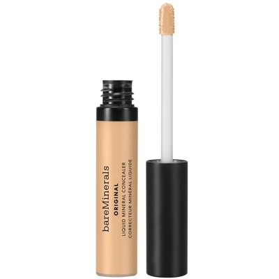 bareMinerals Original Liquid Mineral Concealer 6 ml - Fair 1.5W