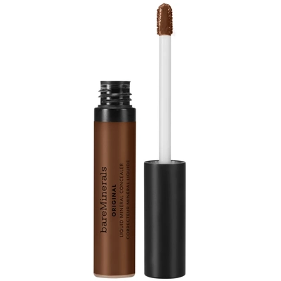 bareMinerals Original Liquid Mineral Concealer 6 ml - Deep 6N