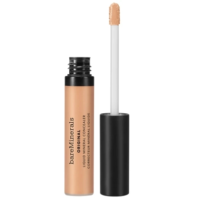 bareMinerals Original Liquid Mineral Concealer 6 ml - Light Medium 2.5N