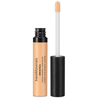 bareMinerals Original Liquid Mineral Concealer 6 ml - Fair 1N