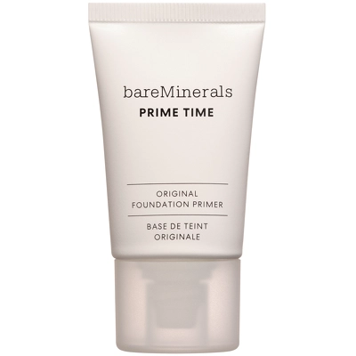 bareMinerals Prime Time Face Primer Pore-Minimizing 15 ml