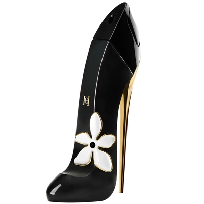 Carolina Herrera Good Girl Jasmine Absolute EDP 80 ml