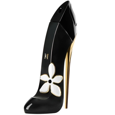 Carolina Herrera Good Girl Jasmine Absolute EDP 50 ml