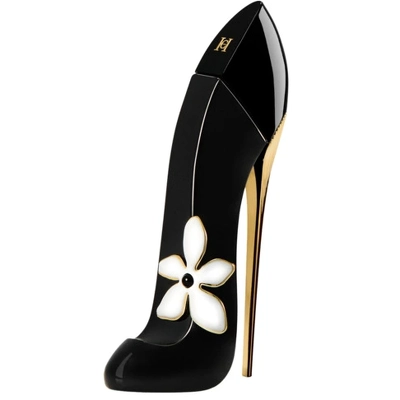 Carolina Herrera Good Girl Jasmine Absolute EDP 30 ml