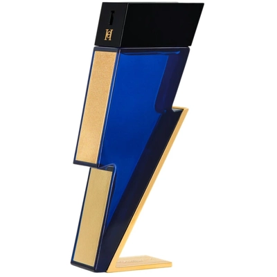 Carolina Herrera Bad Boy Cobalt Absolu EDP 100 ml