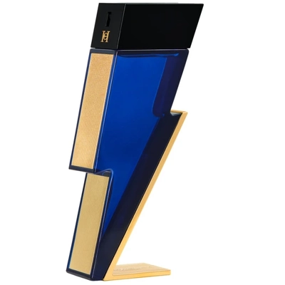 Carolina Herrera Bad Boy Cobalt Absolu EDP 50 ml