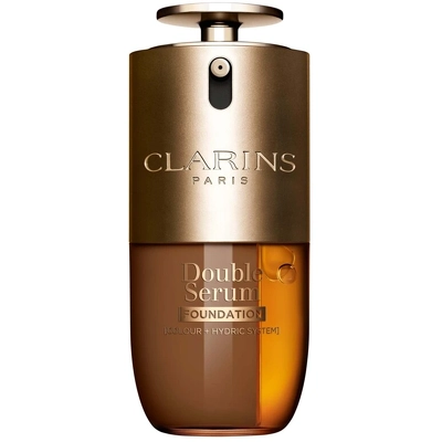 Clarins Double Serum Foundation 30 ml - D5N