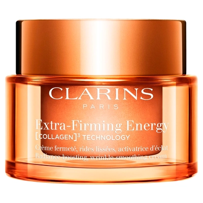 Clarins Extra-Firming Energy 50 ml