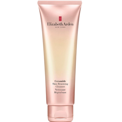 Elizabeth Arden Ceramide Skin Renew Cleanser 125 ml