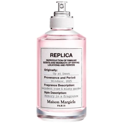 Maison Margiela Replica Fragrance Up At Dawn EDT 30 ml