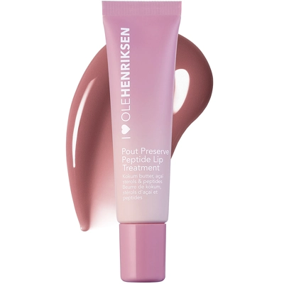 Ole Henriksen Pout Preserve 12 ml - Sweet Macaron