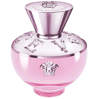 Versace Dylan Blush Pink EDP 100 ml