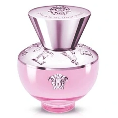 Versace Dylan Blush Pink EDP 50 ml