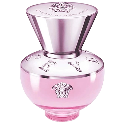 Versace Dylan Blush Pink EDP 30 ml