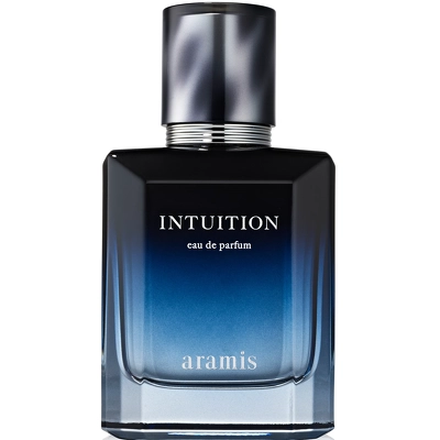 Aramis Intuition EDP 50 ml