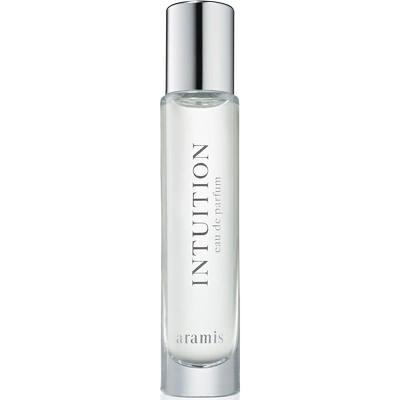 Aramis Intuition EDP 10 ml