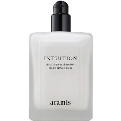 Aramis Intuition Post-Shave Moisturizer 95 ml
