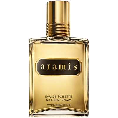 Aramis Classic EDT 240 ml