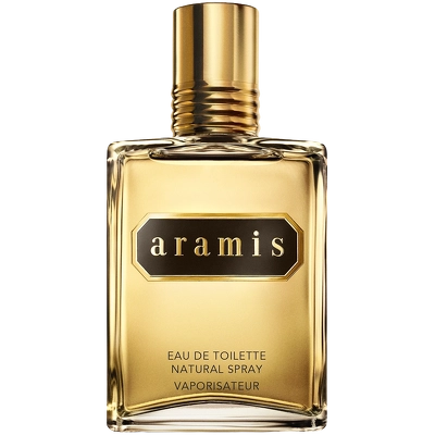 Aramis Classic EDT 110 ml