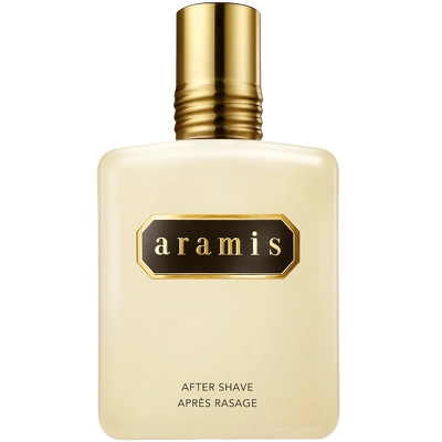 Aramis Classic After-Shave 200 ml