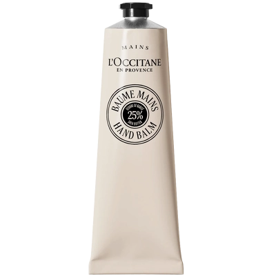 L'Occitane Shea Butter Hand Balm 150 ml