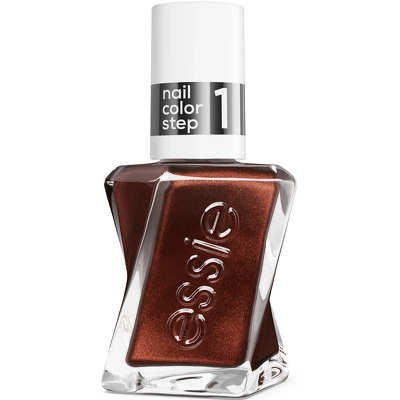 Essie Gel Couture Nail Polish 13,5 ml - 570 Marquise Please