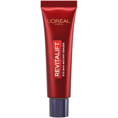 L'Oréal Paris Revitalift Eye Bag Instant Eraser 15 ml