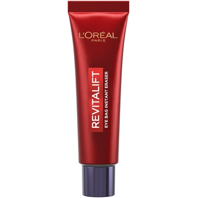 L'Oréal Paris Revitalift Laser Eye Bag Eraser 15 ml