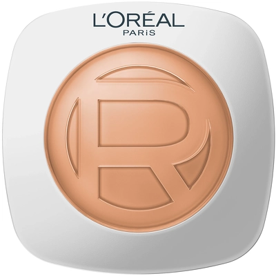 L'Oréal Paris True Match Hyaluron Tinted Balm Foundation 8 gr. - 3 Light