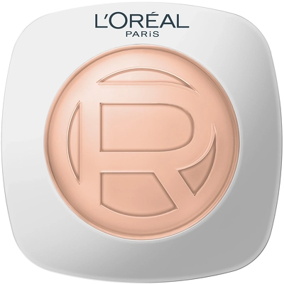 L'Oréal Paris True Match Hyaluron Tinted Balm Foundation 8 gr. - 2 Rosy Light