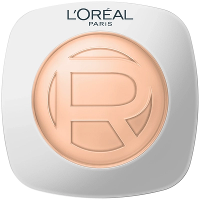 L'Oréal Paris True Match Hyaluron Tinted Balm Foundation 8 gr. - 2.5 Neutral Light