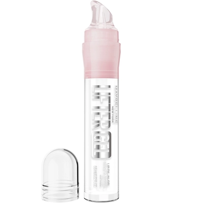 Maybelline Lifter Gel Lip Oil-In-Gel Twist Pen 6,6 ml - 01 Mintini
