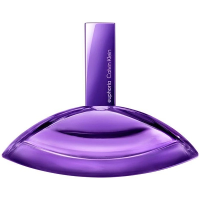 Calvin Klein Euphoria Bold Elixir 100 ml