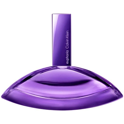 Calvin Klein Euphoria Bold Elixir 50 ml