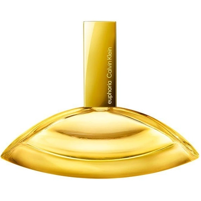 Calvin Klein Euphoria Solar Elixir 30 ml