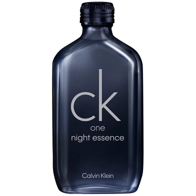 Calvin Klein CK One Night Essence Parfum Intense 100 ml
