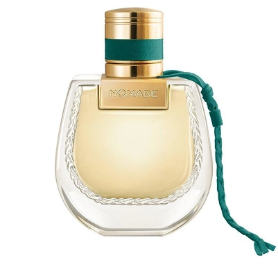 Chloé Nomade Jardin d'Égypte EDP 50 ml
