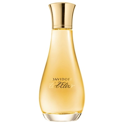 Davidoff Cool Elixir Woman Parfum 50 ml