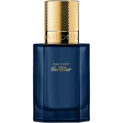 Davidoff Cool Elixir Parfum 30 ml