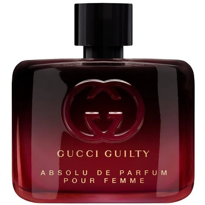Gucci Guilty Pour Femme Absolu de Parfum 60 ml