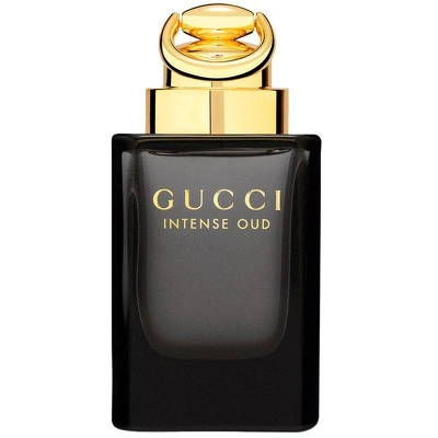 Gucci Oud Intense EDP 90 ml
