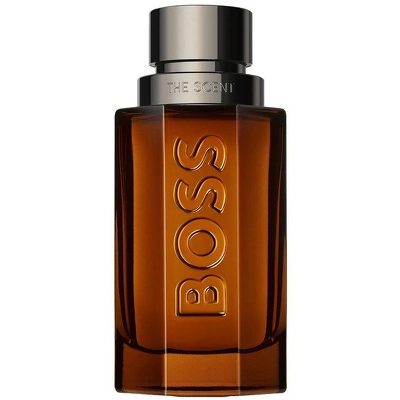 Hugo Boss The Scent for Him Intense EDP 50 ml
