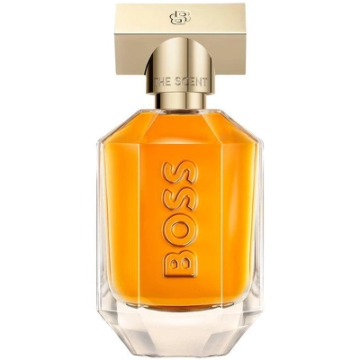 Hugo Boss The Scent For Her Intense EDP 50 ml