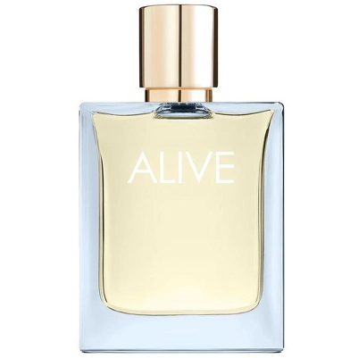 Hugo Boss Alive Sparkling Lavender EDP 50 ml