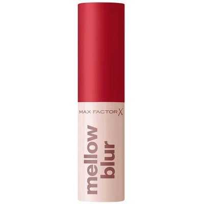 Max Factor 2000 Calorie Mellow Blur 3.5 g - 40 Cashmere Cherry